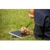 Wacom MovinkPad 11 dėklas