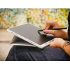 „Wacom MovinkPad Pro 14“ dangtelis