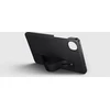 Xiaomi | Redmi Pad SE | Cover | Juodas | 8.7 "