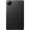 Xiaomi | Redmi Pad SE | Cover | Juodas | 8.7 "
