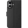 Dėklas na tablet Zagg IF DEFENCE CASE FOLIO APPLE