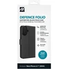 Dėklas na tablet Zagg IF DEFENCE CASE FOLIO APPLE