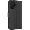 Dėklas na tablet Zagg IF DEFENCE CASE FOLIO APPLE