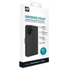 Dėklas na tablet Zagg IF DEFENCE CASE FOLIO APPLE