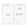 Telforceone „Defender Armor Magsafe“ dėklas, skirtas „Samsung Galaxy A17 4G / A17 5G“, juodas