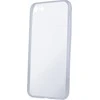 CASE DĖKLAS SLIM 1MM TRANSPARENT GOOGLE PIXEL 5XL