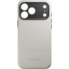 Cases And Covers „Native Union Active“ dėklas, smėlio spalvos – „iPhone 17 Pro Max“