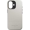 Native Union Active dėklas – „iPhone 17“ dėklas, suderinamas su „MagSafe“ (smėlio spalvos)