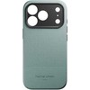 Dėklas Native Union Active Case, slate žalias - iPhone 17 Pro