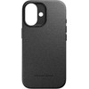 Dėklas Native Union Active Case, juodas - iPhone 17