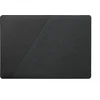 „Native Union Slim Sleeve“, pilkšvas – „Macbook 15“/16 colių