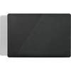 „Native Union Slim Sleeve“, pilkšvas – „Macbook 15“/16 colių