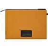 Native Union Stow Lite dėklas, kraft - Macbook 16"