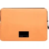 Native Union Ultralight Sleeve 14" oranžinė