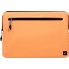 Native Union Ultralight Sleeve 14" oranžinė