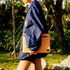 Native Union Ultralight Sleeve 14" oranžinė