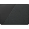 Native Union Plonas dėklas, šiferio spalvos - Macbook 13"/14"