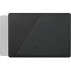 Native Union Plonas dėklas, šiferio spalvos - Macbook 13"/14"