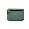 Native Union Ultralight Sleeve – apsauginis dėklas MacBook 14" (šiferio žalia)
