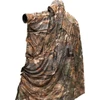 Dėklas Nike Buteo Photo Gear Bag Hide lightweight light ruda