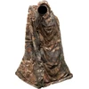 Dėklas Nike Buteo Photo Gear Bag Hide lightweight light ruda