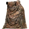 Dėklas Nike Buteo Photo Gear Bag Hide lightweight light ruda