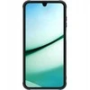 Nillkin CamShield PRO Magnetic Hard Samsung Galaxy A26 5G dėklas telefonui juodos spalvos