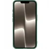 Nillkin CamShield Pro Apple iPhone 16e – dėklas telefonui žalios spalvos