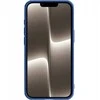 Nillkin CamShield Pro Apple iPhone 16e – dėklas telefonui mėlynos spalvos
