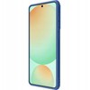Dėklas NILLKIN CAMSHIELD PRO SAMSUNG S25 EDGE MĖLYNAS