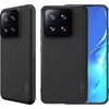 Nillkin Super Frosted PRO dėklas skirtas Xiaomi 14T juodos spalvos
