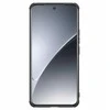 Dėklas Nillkin Super Frosted Shield Pro Magnetic Xiaomi 15 Pro, juodas