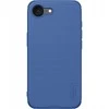 Dėklas NILLKIN SUPER SHIELD PRO IPHONE 16E / 17E, MĖLYNAS