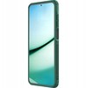 Nillkin Super Frosted PRO Back dėklas skirtas Samsung Galaxy A26 5G Dark Žalias