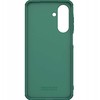 Nillkin Super Frosted PRO Back dėklas skirtas Samsung Galaxy A26 5G Dark Žalias