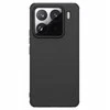 Dėklas Nillkin Super Frosted Shield Pro Magnetic Xiaomi 15 Pro, juodas