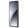 Dėklas Nillkin Super Frosted Shield Pro Magnetic Xiaomi 15 Pro, juodas