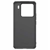 Dėklas Nillkin Super Frosted Shield Pro Magnetic Xiaomi 15 Pro, juodas