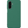 Nillkin Super Frosted PRO Back dėklas skirtas Samsung Galaxy A26 5G Dark Žalias