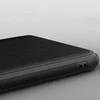 Dėklas Nillkin Super Frosted PRO Back Samsung Galaxy S24 FE juodos spalvos