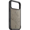 Dėklas NOMAD case for IPHONE 18 Pro Max/17 Pro Max compatible with MagSafe (Rugged Case) balandra