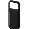 Dėklas NOMAD case for IPHONE 18 Pro Max/17 Pro Max compatible with MagSafe (Rugged Case) balandra