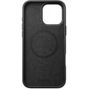 Dėklas Nomad Sport case, naval mėlynas - iPhone 16 Pro Max