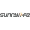 Sunnylife nylon case for RC 2/1 and RC-N3/2/1 controllers