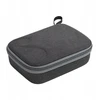 Sunnylife nylon case for RC 2/1 and RC-N3/2/1 controllers