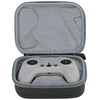 Sunnylife nylon case for RC 2/1 and RC-N3/2/1 controllers