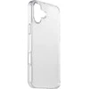 Joyroom JR-16FG1 protective case Apple iPhone 16 – semi-dėklas telefonui skaidrus
