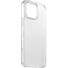 Joyroom JR-16FG2 protective case Apple iPhone 16 Pro – semi-dėklas telefonui skaidrus
