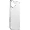 Joyroom JR-16FG3 protective case Apple iPhone 16 Plus – semi-dėklas telefonui skaidrus