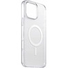 Joyroom JR-16FG6 Protective Case with MagSafe Apple iPhone 16 Pro - dėklas telefonui skaidrus